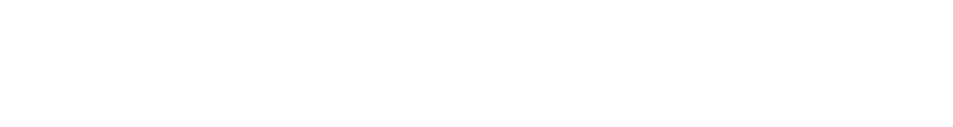 Dahoam digital verbunden.